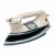 ANEX AG-1079B DELUXE DRY IRON  - 2 Years Brand Warranty (3 Months 0% Percent Profit Product Available on 48 Months Installment) _ZS